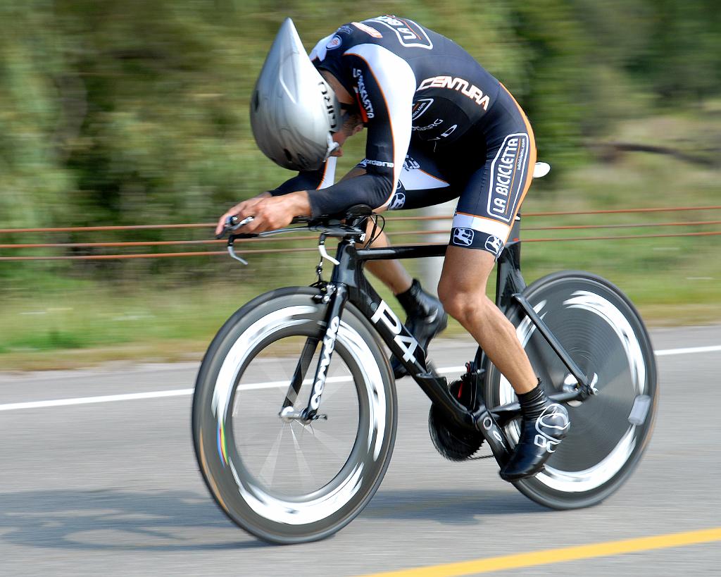 TT Racer15.jpg